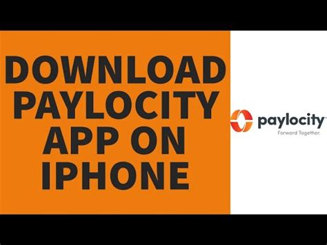 Install paylocity app - Downloads:15. Paylocity 23.10.5. October 27, 2023 PDT. Version:23.10.5. Uploaded:October 27, 2023 at 8:33PM PDT. File size:74.51 MB. Downloads:8. See more …